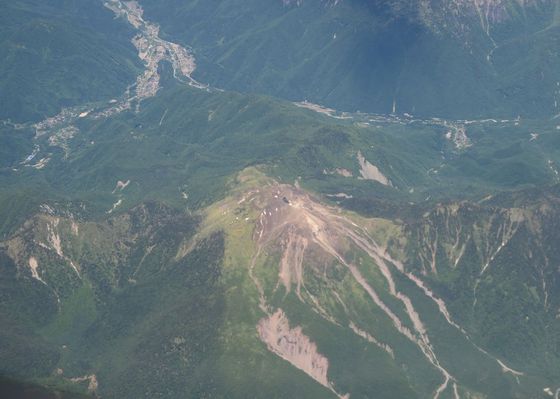 焼岳1.jpg
