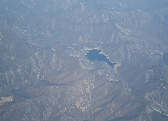 IMG_7816-長野県の南相木ダムと奥三川湖周辺.jpg