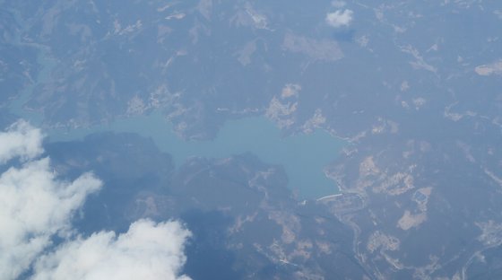 IMG_7825-神流湖.jpg